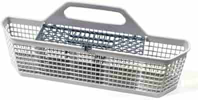 楓ページ Amazon.com: GE WD28X10177 Genuine OEM Silverware Basket for